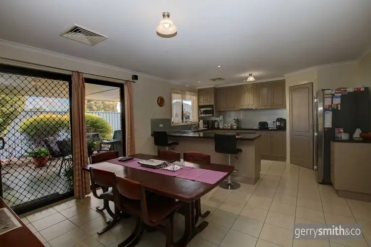 Sixth view of Homely house listing, 83 Wawunna Road, Horsham VIC 3400