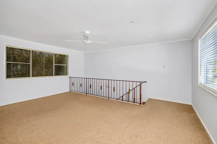 Sixth view of Homely house listing, 1 Moola Place, Merewether NSW 2291