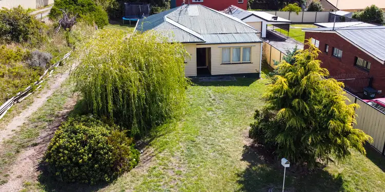 123 Gunn Street, Devonport TAS 7310
