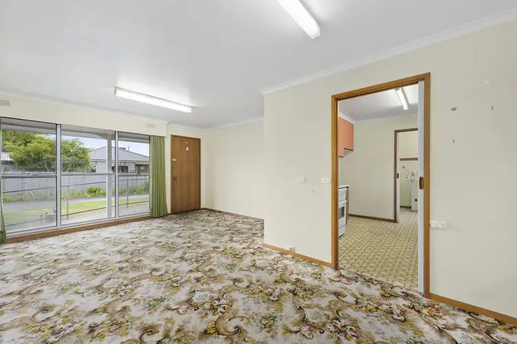 Third view of Homely unit listing, 2/10 Gravesend Street, Colac VIC 3250