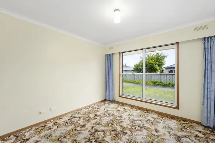 Sixth view of Homely unit listing, 2/10 Gravesend Street, Colac VIC 3250