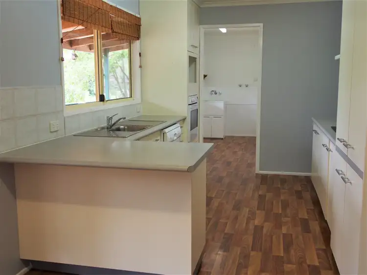 Sixth view of Homely house listing, 25-27 MILL STREET, Apple Tree Creek QLD 4660