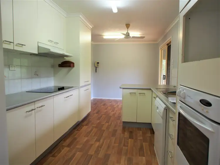 Seventh view of Homely house listing, 25-27 MILL STREET, Apple Tree Creek QLD 4660