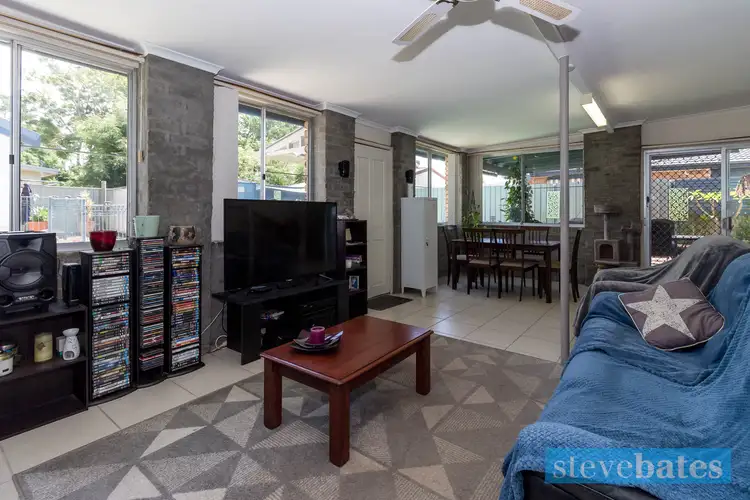 Third view of Homely house listing, 15 Salamander Place, Raymond Terrace NSW 2324