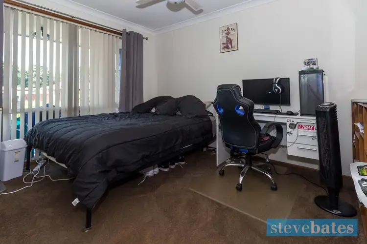 Sixth view of Homely house listing, 15 Salamander Place, Raymond Terrace NSW 2324