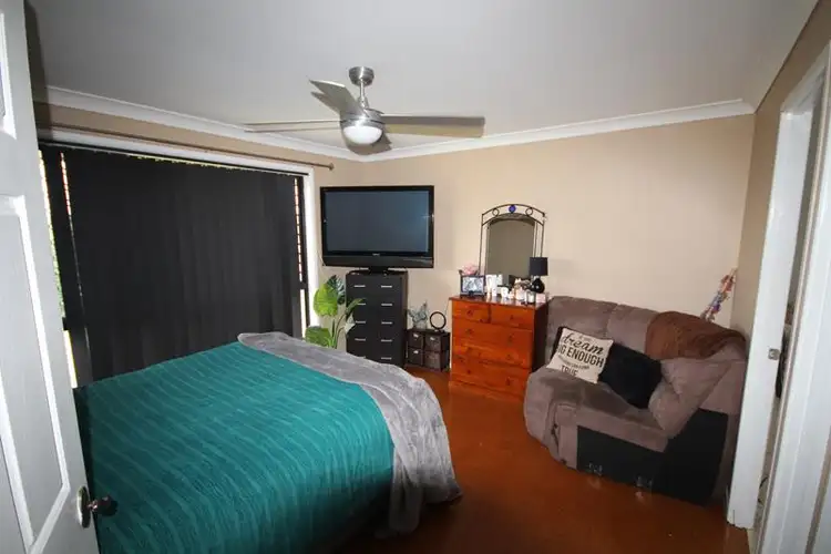 Sixth view of Homely house listing, 3 Barton Street, Stanthorpe QLD 4380