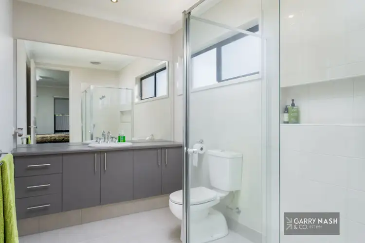 Fourth view of Homely house listing, 7 Georgia Place, Wangaratta VIC 3677