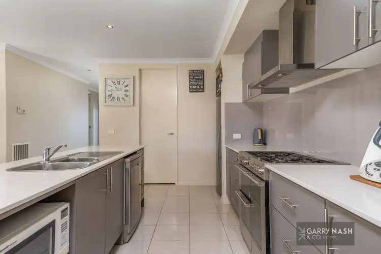 Sixth view of Homely house listing, 7 Georgia Place, Wangaratta VIC 3677