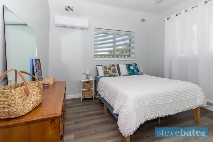 Fourth view of Homely house listing, 35A Richardson Road, Raymond Terrace NSW 2324