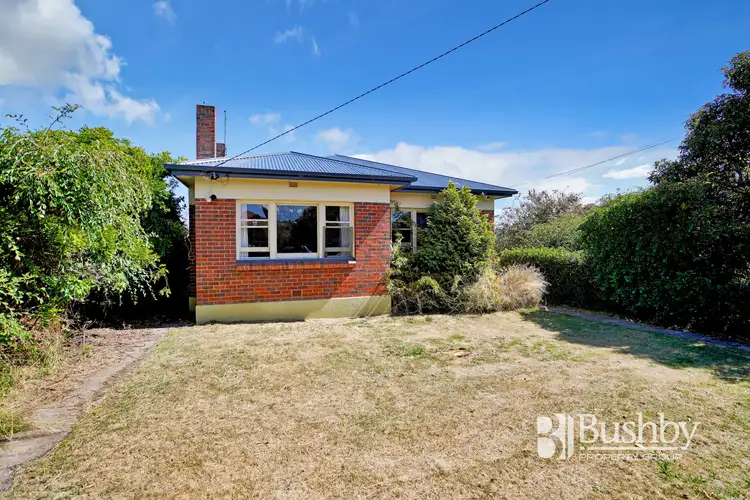 Third view of Homely house listing, 11 Plumer Street, Mowbray TAS 7248