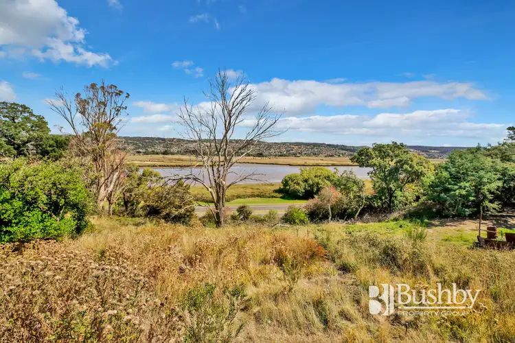 Fifth view of Homely house listing, 11 Plumer Street, Mowbray TAS 7248