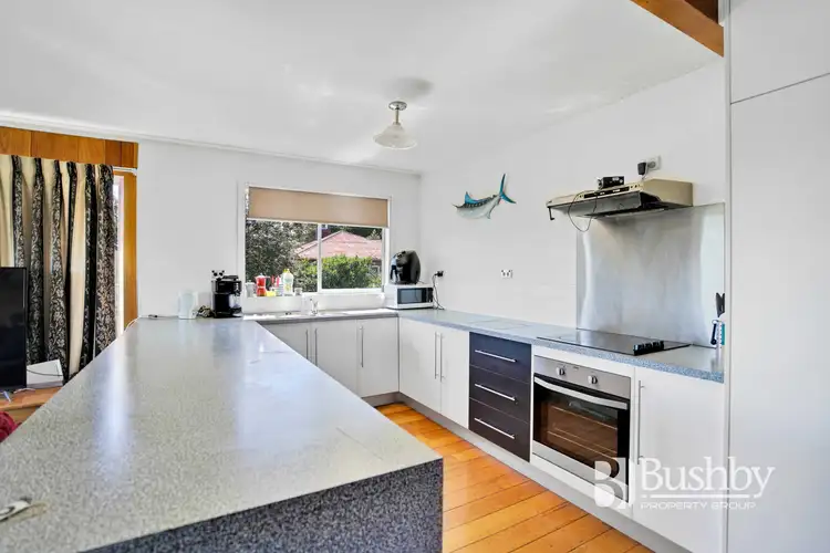 Sixth view of Homely house listing, 11 Plumer Street, Mowbray TAS 7248