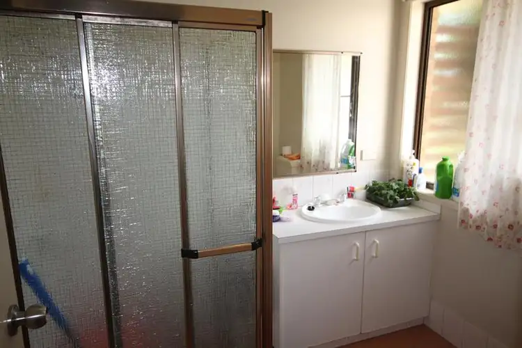 Sixth view of Homely house listing, 12 Wattle Court, Stanthorpe QLD 4380