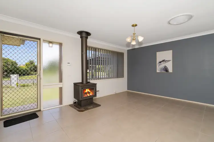 Fourth view of Homely house listing, 21 Popplewell Road, Fern Bay NSW 2295