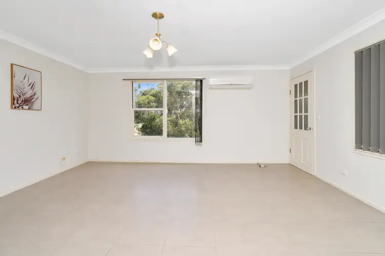 Fifth view of Homely house listing, 21 Popplewell Road, Fern Bay NSW 2295