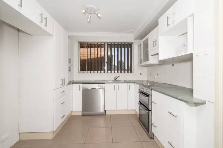 Sixth view of Homely house listing, 21 Popplewell Road, Fern Bay NSW 2295