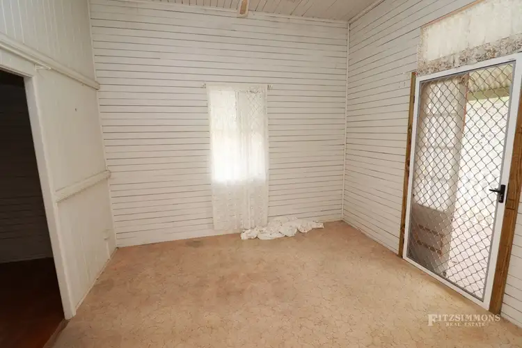 Sixth view of Homely house listing, 4 Lloyd Street, Dalby QLD 4405
