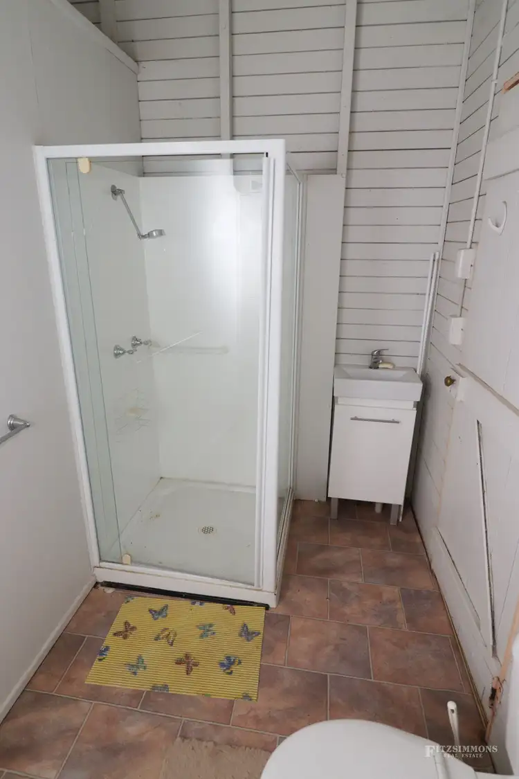 Seventh view of Homely house listing, 4 Lloyd Street, Dalby QLD 4405