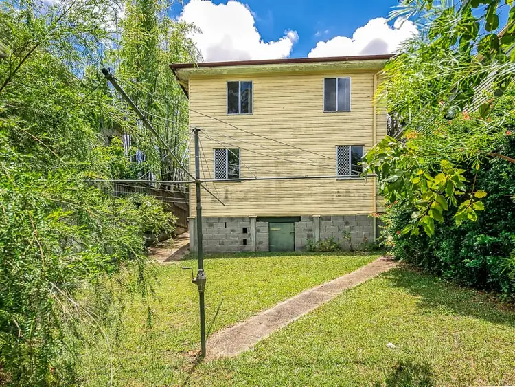 Fourth view of Homely house listing, 34 The Drive, Bardon QLD 4065