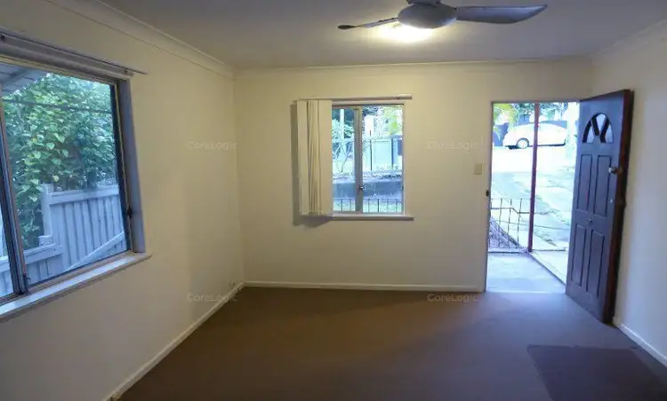 Fifth view of Homely house listing, 34 The Drive, Bardon QLD 4065