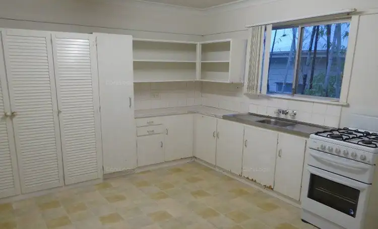 Sixth view of Homely house listing, 34 The Drive, Bardon QLD 4065