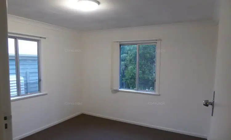 Seventh view of Homely house listing, 34 The Drive, Bardon QLD 4065
