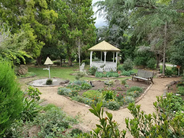 Fifth view of Homely house listing, 8 Ailanthus Street, Killarney QLD 4373