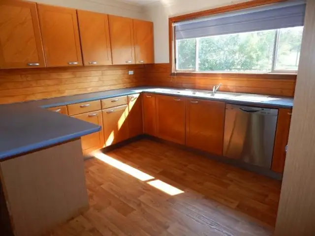 Fourth view of Homely house listing, 26 Sheriff Street, Clarence Town NSW 2321