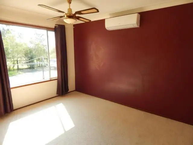 Fifth view of Homely house listing, 26 Sheriff Street, Clarence Town NSW 2321
