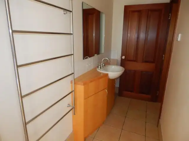 Sixth view of Homely house listing, 26 Sheriff Street, Clarence Town NSW 2321