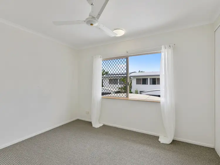 Fourth view of Homely townhouse listing, 3/5 Charlotte Close, Woree QLD 4868