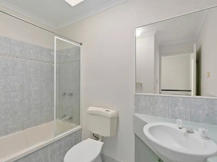 Fifth view of Homely townhouse listing, 3/5 Charlotte Close, Woree QLD 4868