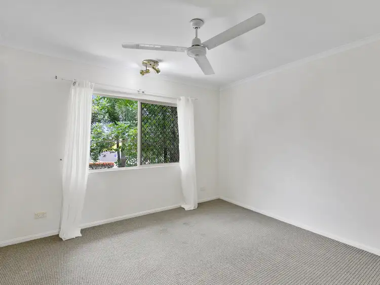 Sixth view of Homely townhouse listing, 3/5 Charlotte Close, Woree QLD 4868