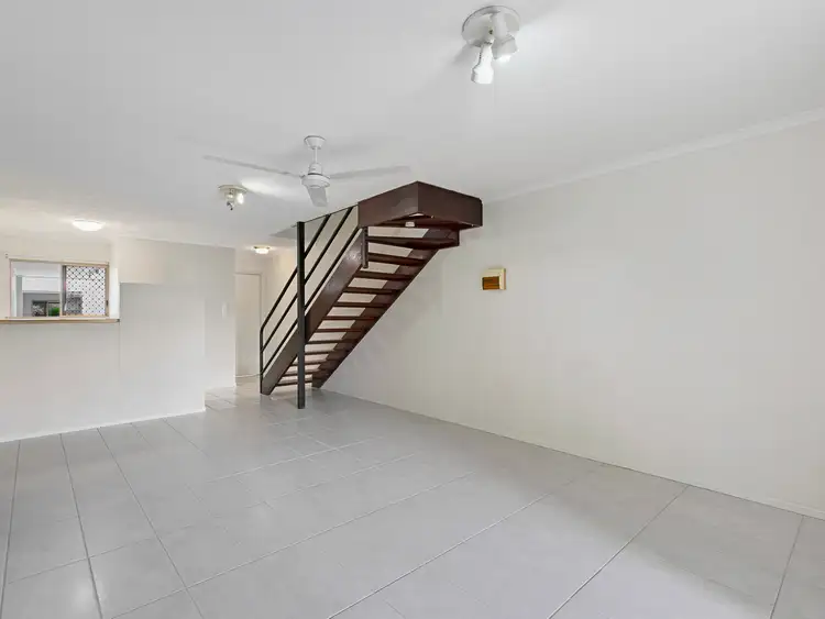 Seventh view of Homely townhouse listing, 3/5 Charlotte Close, Woree QLD 4868