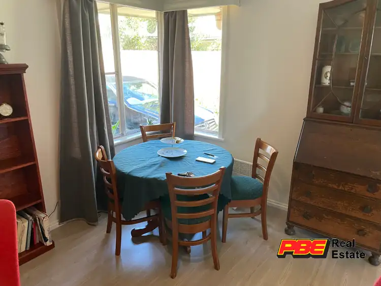 Third view of Homely house listing, 1 Fuller Road, Wonthaggi VIC 3995