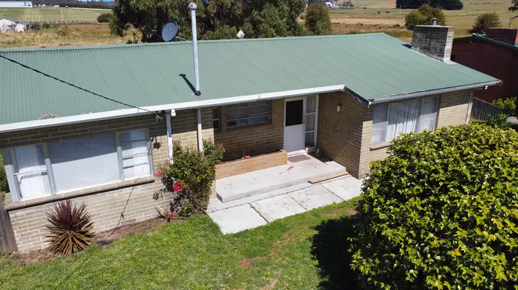 Main view of Homely house listing, 40 Roland Court, Sheffield TAS 7306