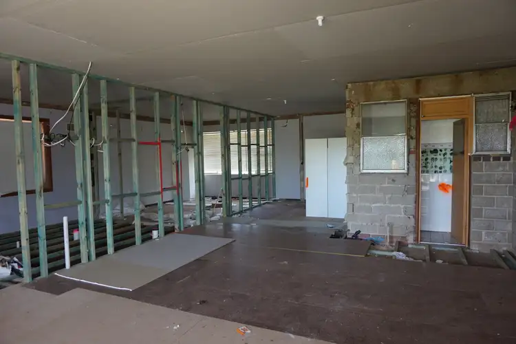 Second view of Homely house listing, 37 Elizabeth Street, Goulburn NSW 2580