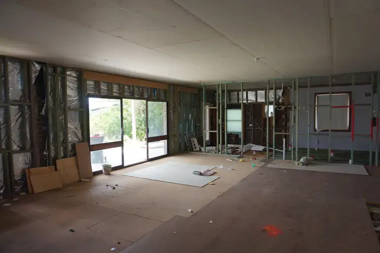 Fourth view of Homely house listing, 37 Elizabeth Street, Goulburn NSW 2580