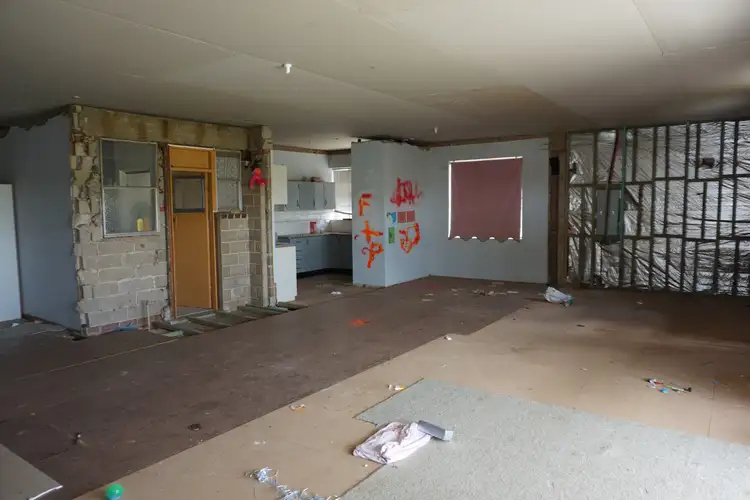 Fifth view of Homely house listing, 37 Elizabeth Street, Goulburn NSW 2580