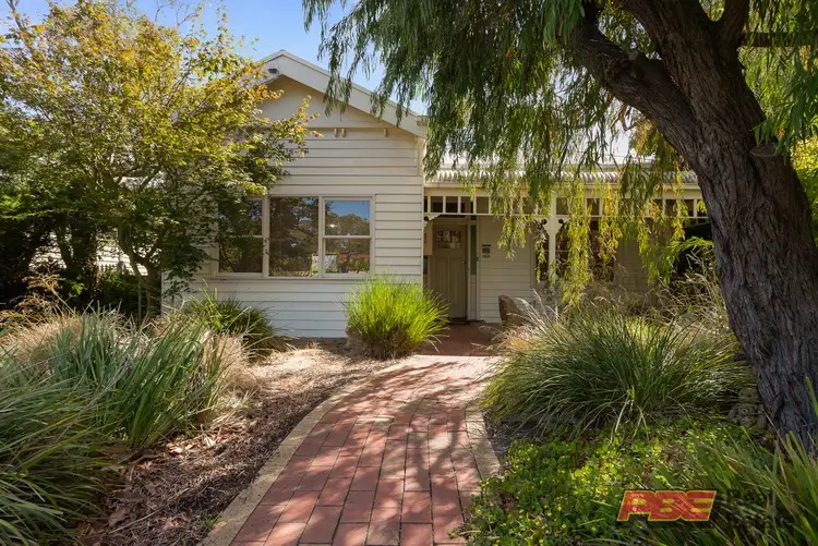 14 Graham Street, Wonthaggi VIC 3995