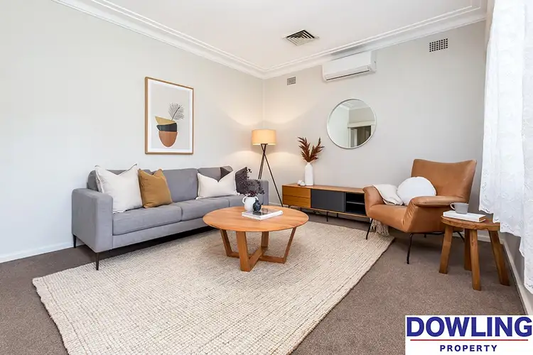 Third view of Homely house listing, 68 Pasedena Crescent, Beresfield NSW 2322