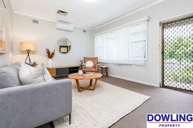 Fourth view of Homely house listing, 68 Pasedena Crescent, Beresfield NSW 2322