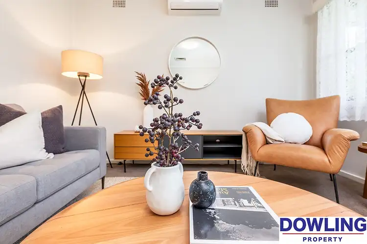 Fifth view of Homely house listing, 68 Pasedena Crescent, Beresfield NSW 2322