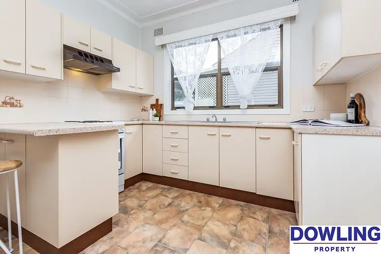 Sixth view of Homely house listing, 68 Pasedena Crescent, Beresfield NSW 2322
