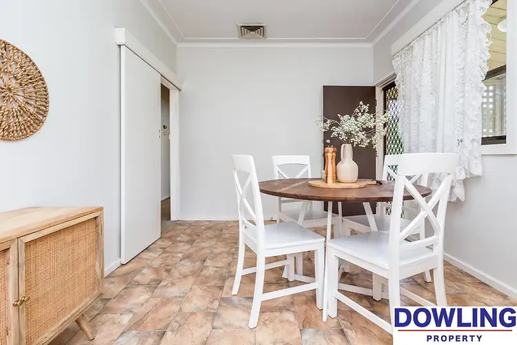 Seventh view of Homely house listing, 68 Pasedena Crescent, Beresfield NSW 2322
