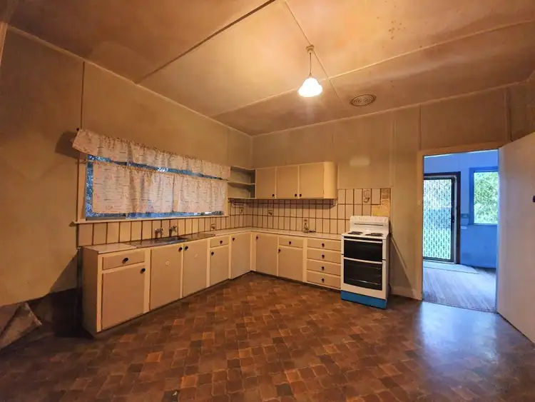 Third view of Homely house listing, 80 Aberdeen Street, Muswellbrook NSW 2333
