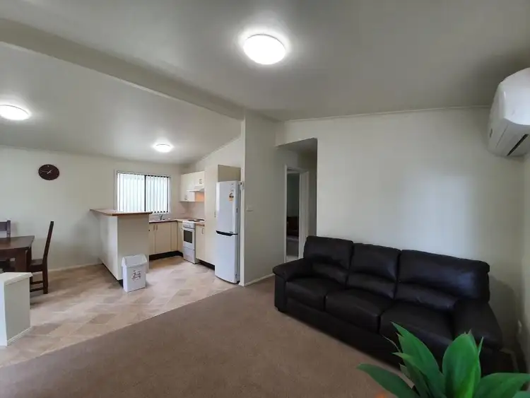 Third view of Homely house listing, 39/17 Hall Street, Aberdeen NSW 2336