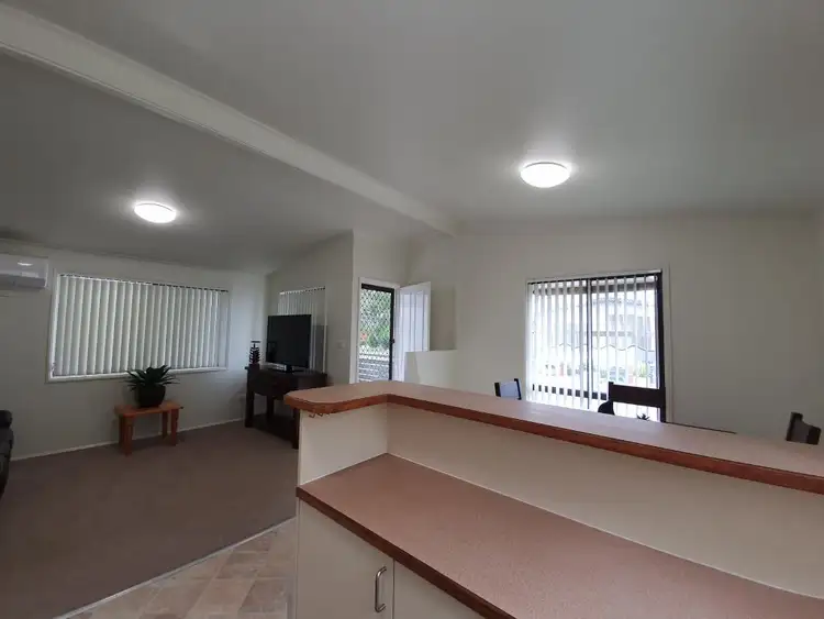 Sixth view of Homely house listing, 39/17 Hall Street, Aberdeen NSW 2336