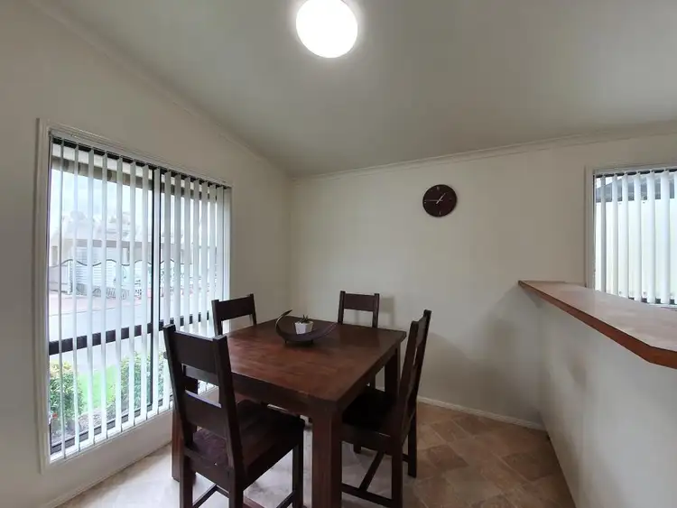Seventh view of Homely house listing, 39/17 Hall Street, Aberdeen NSW 2336