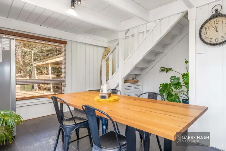 Fourth view of Homely house listing, 46 Blackboy Lane, Glenrowan VIC 3675
